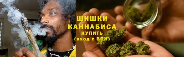 Альфа ПВП Абаза