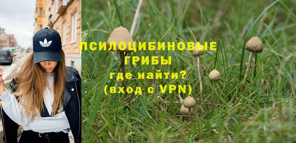 MDMA Premium VHQ Алзамай