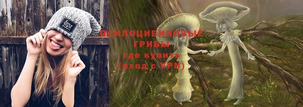 прущий лед Абдулино