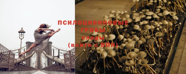 прущий лед Абдулино