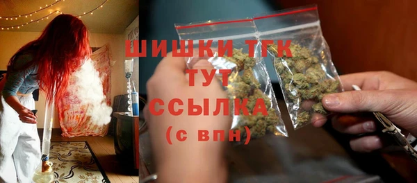 Альфа ПВП Абаза